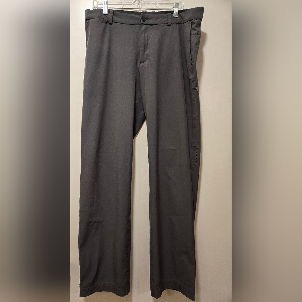 Nike Golf Pants 34x32